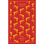 A Confederacy of Dunces - ISBN 9780241284667