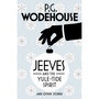 Jeeves and the Yule-Tide Spirit and Other Stories - ISBN 9781784750787