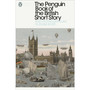 The Penguin Book of the British Short Story: 2 - ISBN 9780141396026