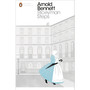 Riceyman Steps - ISBN 9780241255797