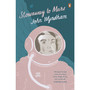 Stowaway to Mars - ISBN 9780241977026
