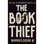 The Book Thief - ISBN 9781784162122