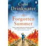 The Forgotten Summer - ISBN 9781405924146