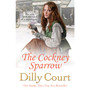 The Cockney Sparrow - ISBN 9781784752552