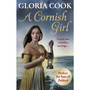 A Cornish Girl - ISBN 9781785032240