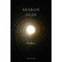 Odes - ISBN 9781911214069