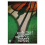 Maigret's Memoirs - ISBN 9780241240175
