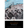 The Praetorians - ISBN 9780143110231