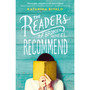 The Readers of Broken Wheel Recommend - ISBN 9780099593676