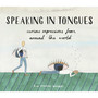 Speaking in Tongues - ISBN 9781910931264