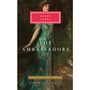 The Ambassadors - ISBN 9781841593746