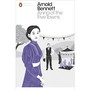Anna of the Five Towns - ISBN 9780241255773