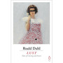Lust - ISBN 9780718185619