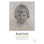 Cruelty - ISBN 9780718185657