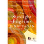 The Sunlight Pilgrims - ISBN 9780099592181