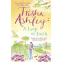 A Leap of Faith - ISBN 9781784160869