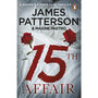 15th Affair - ISBN 9780099594581