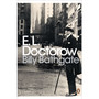 Billy Bathgate - ISBN 9780241256428