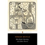 Billy Budd, Bartleby, and Other Stories - ISBN 9780143107606