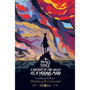 A Portrait of the Artist as a Young Man - ISBN 9780143108245