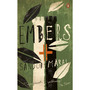 Embers - ISBN 9780241978948