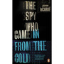 The Spy Who Came in from the Cold - ISBN 9780241978955