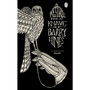 A Kestrel for a Knave - ISBN 9780241978962