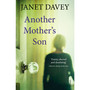 Another Mother's Son - ISBN 9781784701123