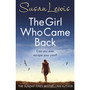 The Girl Who Came Back - ISBN 9780099586548