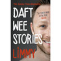 Daft Wee Stories - ISBN 9781784750275