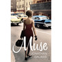 Muse - ISBN 9781784701109