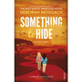 Something to Hide - ISBN 9781784701901