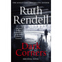 Dark Corners - ISBN 9781784752347
