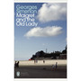 Maigret and the Old Lady - ISBN 9780241206829