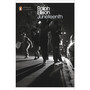 Juneteenth - ISBN 9780241215005