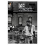 Flying Home And Other Stories - ISBN 9780241215050