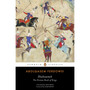 Shahnameh - ISBN 9780143108320