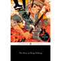 The Story of Hong Gildong - ISBN 9780143107699
