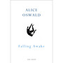 Falling Awake - ISBN 9781910702437