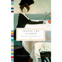 Shaken and Stirred - ISBN 9781841596211