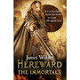 Hereward: The Immortals - ISBN 9780857501851