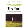 The Past - ISBN 9780099597469