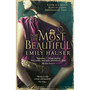 For The Most Beautiful - ISBN 9781784160654
