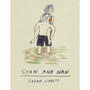 Stan and Nan - ISBN 9780224102537