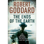 The Ends of the Earth - ISBN 9780552167079
