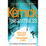 The Witness - ISBN 9780099579151