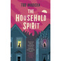 The Household Spirit - ISBN 9780099521259
