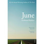 June - ISBN 9780099563686
