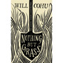 Nothing But Grass - ISBN 9780099578666
