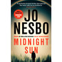 Midnight Sun - ISBN 9780099593799